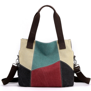 K2-1658-Bordo ―  "Сумкины Дети"