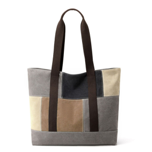 K2-1678 ―  "Сумкины Дети"