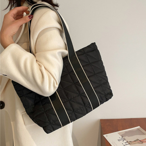 JS-100-Black ―  "Сумкины Дети"