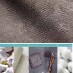 K2-1350-Gray