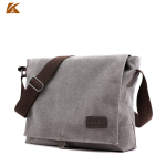 K2-1350-Gray