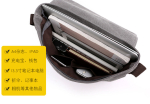K2-1350-Biege