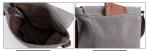 K2-1350-Gray