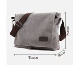 K2-1350-Biege