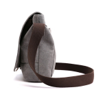 K2-1350-Black