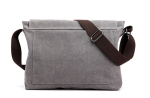 K2-1350-Black