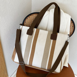 K2-1975-Cream ―  "Сумкины Дети"