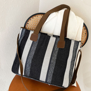 K2-1975-Black ―  "Сумкины Дети"