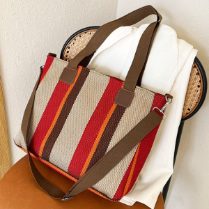 K2-1975-Red ―  "Сумкины Дети"