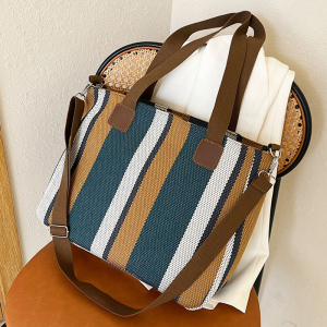 K2-1975-Green ―  "Сумкины Дети"