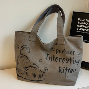 K2-1987-Mokko ―  "Сумкины Дети"