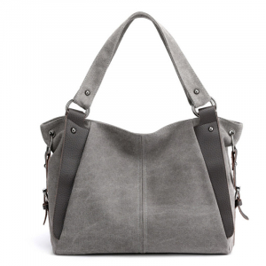 K2-1991-Gray ―  "Сумкины Дети"