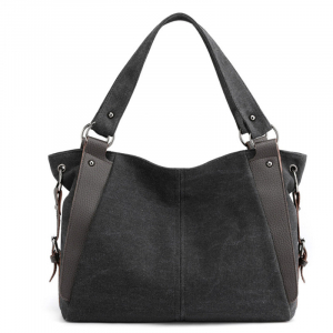 K2-1991-Black ―  "Сумкины Дети"