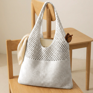 K2-2101-White ―  "Сумкины Дети"