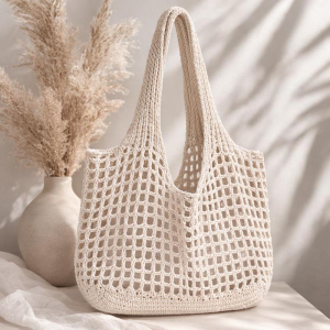 K2-2104-Cream ―  "Сумкины Дети"