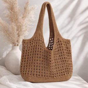 K2-2104-Brown ―  "Сумкины Дети"