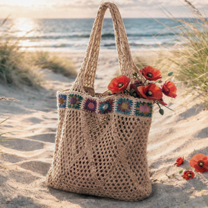 K2-2105-Biege ―  "Сумкины Дети"