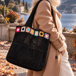 K2-2105-Black