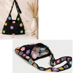 K2-2107-Black