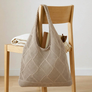 K2-2108-Biege ―  "Сумкины Дети"