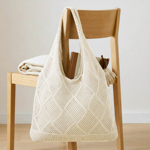 K2-2108-Cream ―  "Сумкины Дети"