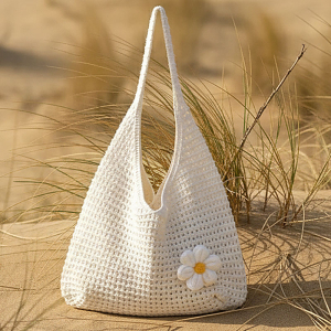 K2-2109-Cream ―  "Сумкины Дети"