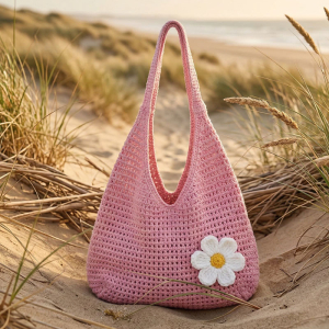 K2-2109-Pink ―  "Сумкины Дети"