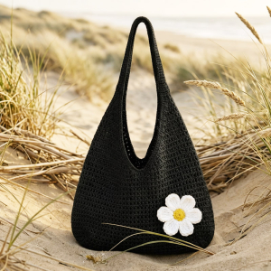 K2-2109-Black ―  "Сумкины Дети"