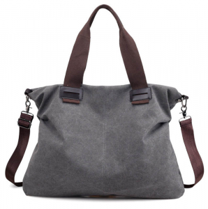 K2-3303-Gray ―  "Сумкины Дети"