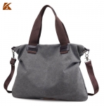 K2-3303-Gray