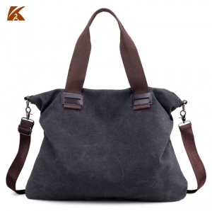 K2-3303-Black ―  "Сумкины Дети"