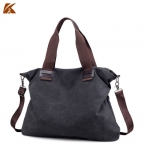 K2-3303-Black