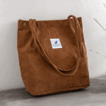 K2-500-Brown