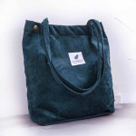 K2-500-Green/Blue