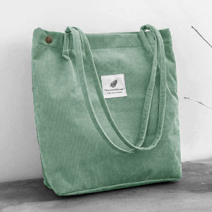 K2-500-Mint ―  "Сумкины Дети"