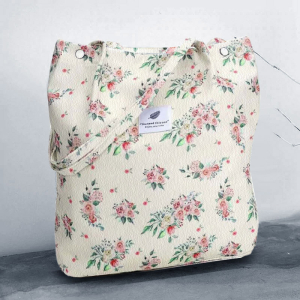 K2-500New-17 ―  "Сумкины Дети"