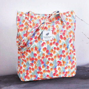 K2-500New-16 ―  "Сумкины Дети"