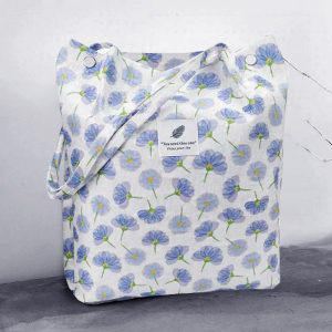 K2-500New-18 ―  "Сумкины Дети"