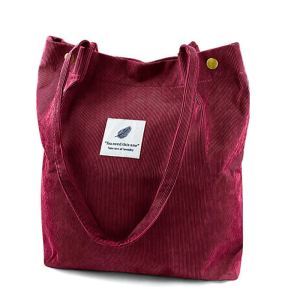 K2-500-Red ―  "Сумкины Дети"