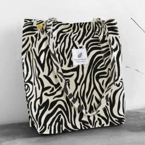 K2-500New-2 ―  "Сумкины Дети"