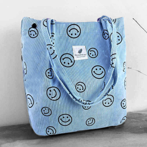 K2-500New-4 ―  "Сумкины Дети"