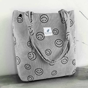 K2-500New-5 ―  "Сумкины Дети"