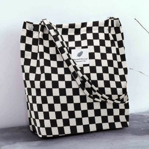 K2-500New-1 ―  "Сумкины Дети"