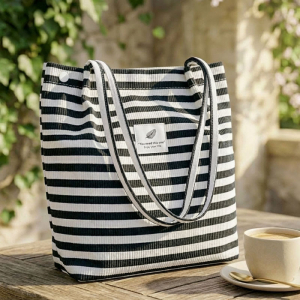 K2-500New-12 ―  "Сумкины Дети"