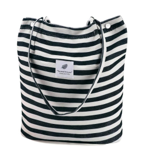 K2-500New-12 ―  "Сумкины Дети"