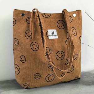 K2-500New-9 ―  "Сумкины Дети"