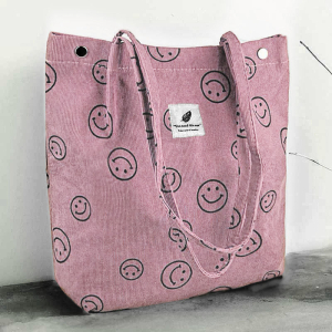 K2-500New-11 ―  "Сумкины Дети"