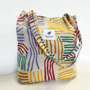 K2-500New-6 ―  "Сумкины Дети"