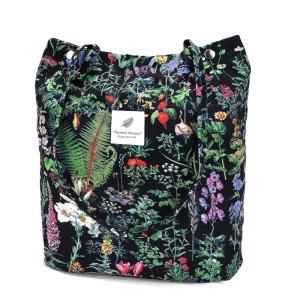 K2-500New-19 ―  "Сумкины Дети"