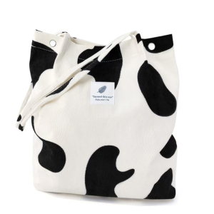 K2-500New-20 ―  "Сумкины Дети"